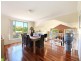 29 Cormorant Place, Berkeley NSW 2506