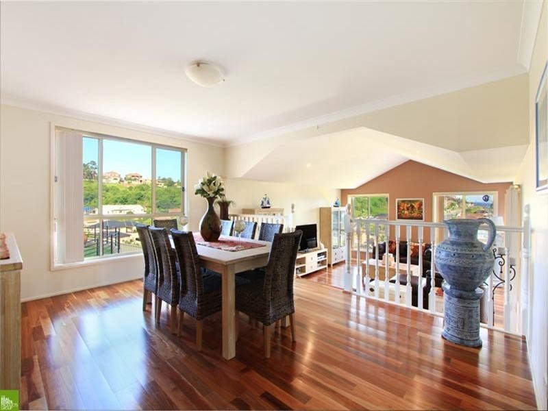 29 Cormorant Place, Berkeley NSW 2506