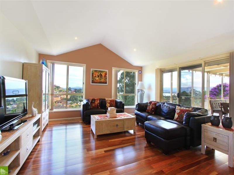 29 Cormorant Place, Berkeley NSW 2506