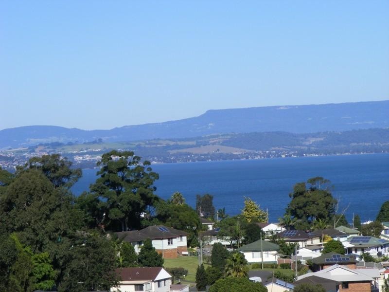 29 Cormorant Place, Berkeley NSW 2506