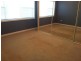 2 Frederick Street, Wollongong NSW 2500