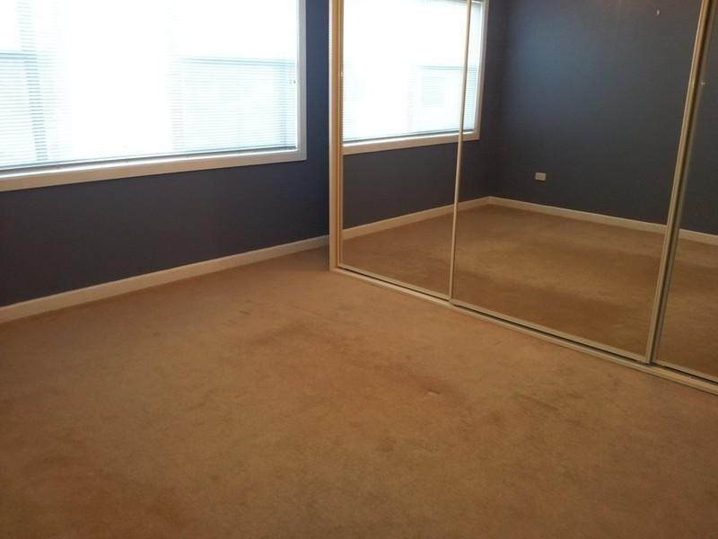 2 Frederick Street, Wollongong NSW 2500