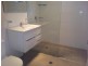 2 Frederick Street, Wollongong NSW 2500