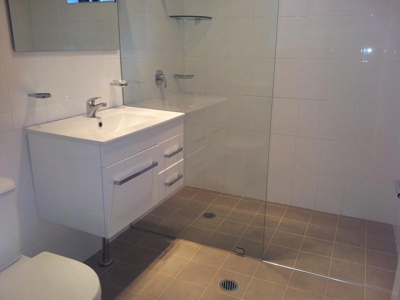 2 Frederick Street, Wollongong NSW 2500