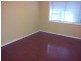 2 Frederick Street, Wollongong NSW 2500