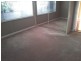 2 Frederick Street, Wollongong NSW 2500