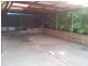 2 Frederick Street, Wollongong NSW 2500
