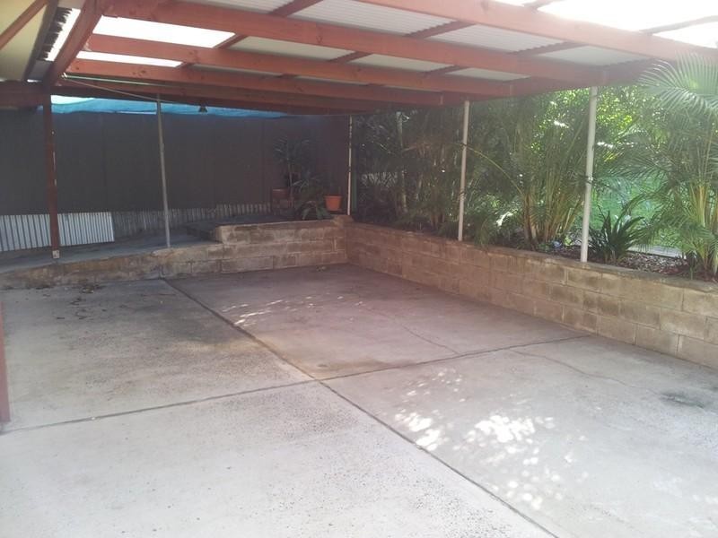 2 Frederick Street, Wollongong NSW 2500