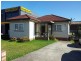 224 Corrimal Street, Wollongong NSW 2500