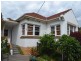 27 Rowland Avenue, Wollongong NSW 2500