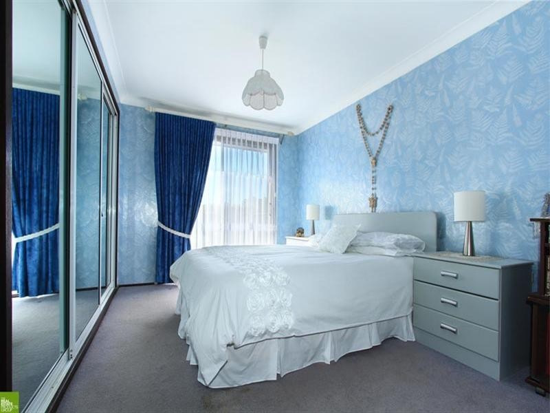 27 Gellatly Avenue, Figtree NSW 2525