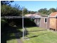 13 Vale Street, Mount Saint Thomas NSW 2500