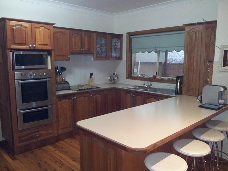 67 Springfield Avenue, Figtree NSW 2525