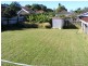 15 Vale Street, Mount Saint Thomas NSW 2500