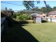 15 Vale Street, Mount Saint Thomas NSW 2500