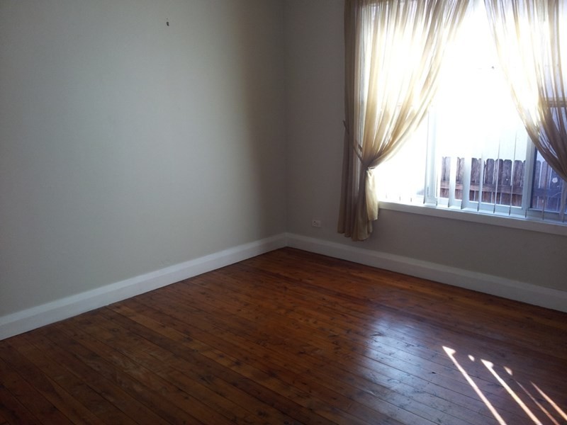 5 Noel Street, North Wollongong NSW 2500