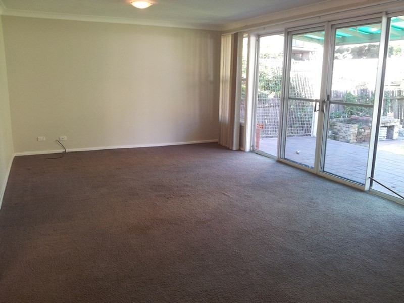 5 Noel Street, North Wollongong NSW 2500