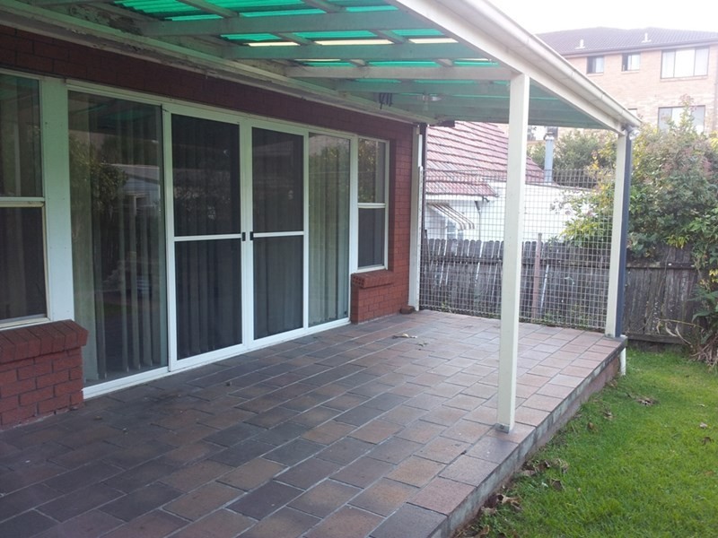 5 Noel Street, North Wollongong NSW 2500