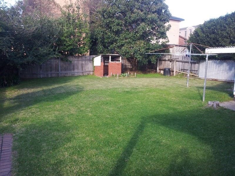 5 Noel Street, North Wollongong NSW 2500