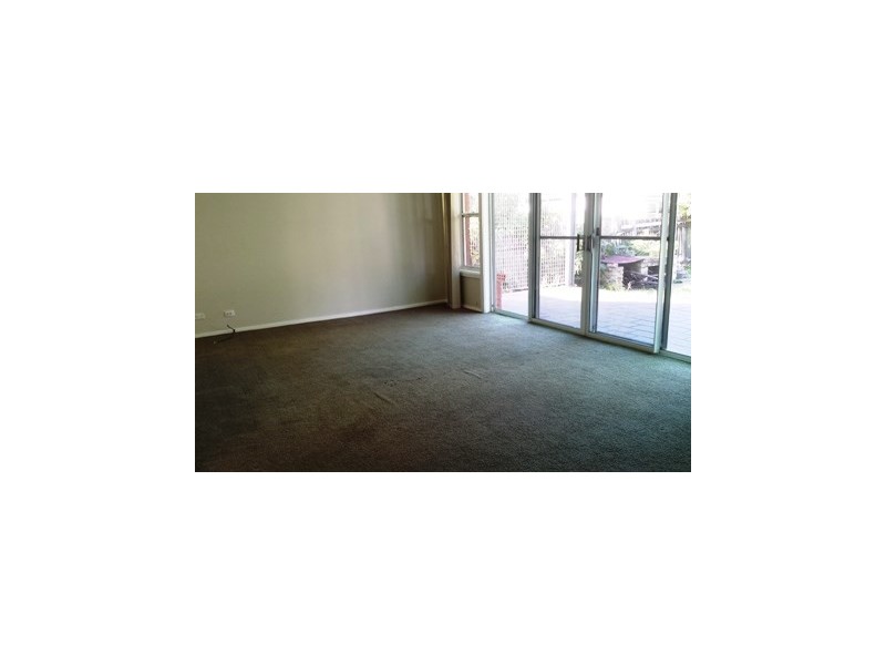 5 Noel Street, North Wollongong NSW 2500