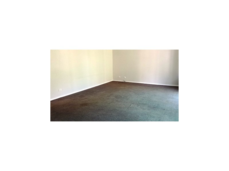 5 Noel Street, North Wollongong NSW 2500