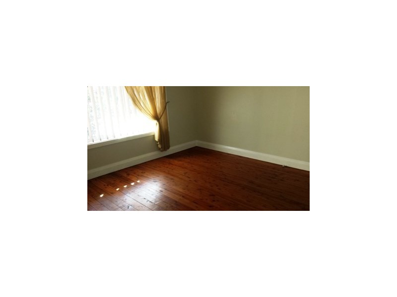 5 Noel Street, North Wollongong NSW 2500