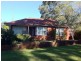 113 Murphys Avenue, Keiraville NSW 2500