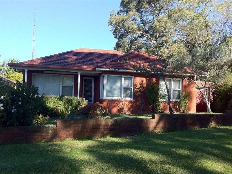 113 Murphys Avenue, Keiraville NSW 2500
