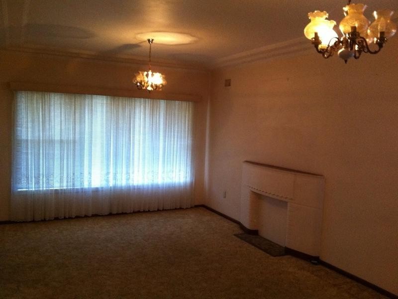 113 Murphys Avenue, Keiraville NSW 2500