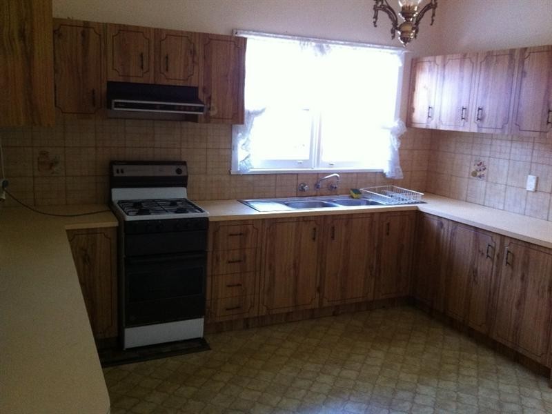 113 Murphys Avenue, Keiraville NSW 2500