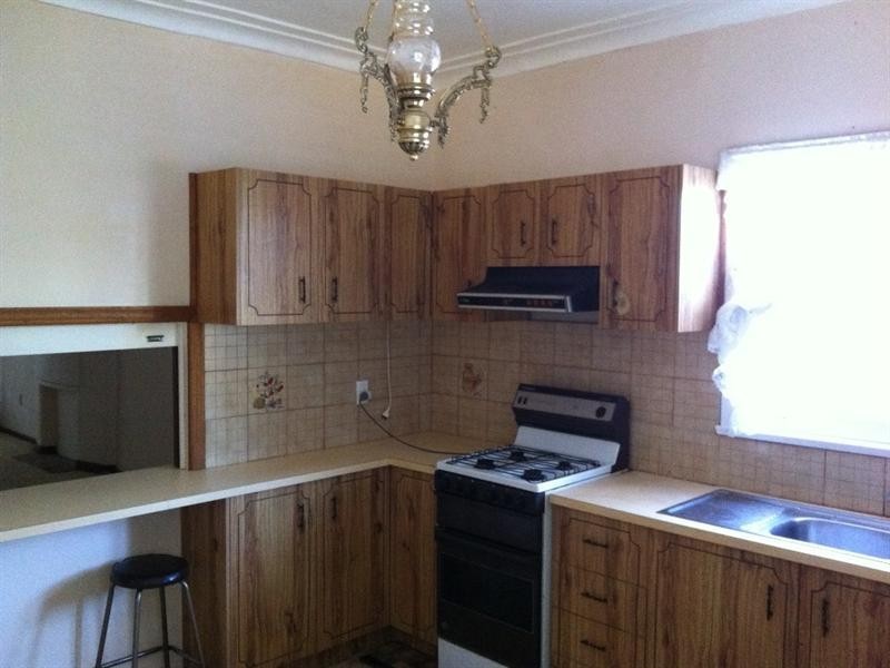 113 Murphys Avenue, Keiraville NSW 2500