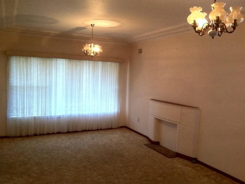 113 Murphys Avenue, Keiraville NSW 2500