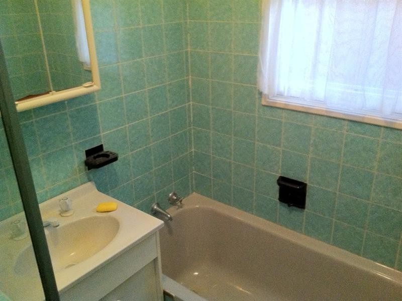 113 Murphys Avenue, Keiraville NSW 2500