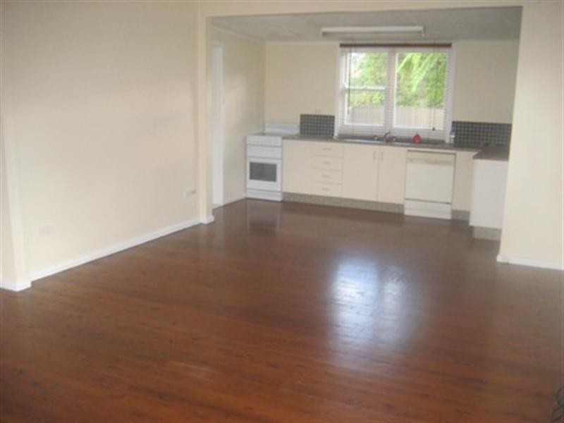 34 Preston Street, Figtree NSW 2525