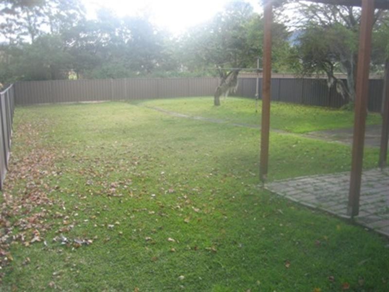 34 Preston Street, Figtree NSW 2525