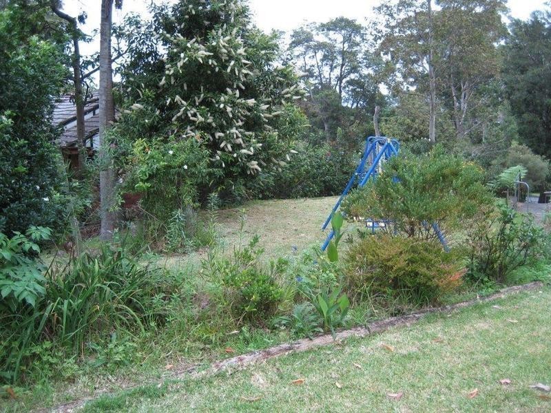 37B St Johns Avenue, Mangerton NSW 2500