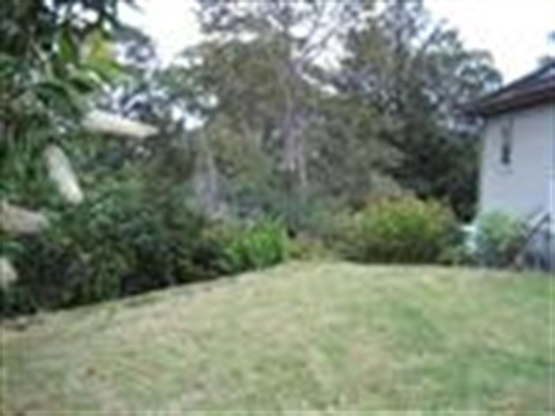 37B St Johns Avenue, Mangerton NSW 2500