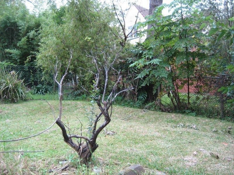 37B St Johns Avenue, Mangerton NSW 2500