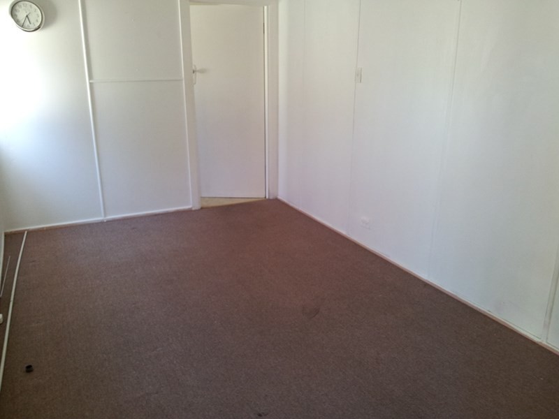 1/39 Murphys Avenue, Keiraville NSW 2500
