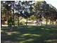 1/39 Murphys Avenue, Keiraville NSW 2500