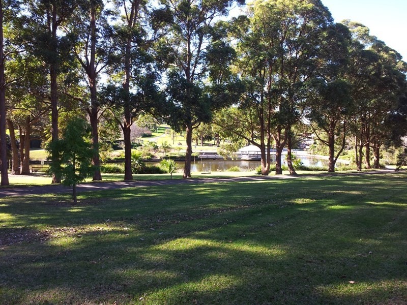 1/39 Murphys Avenue, Keiraville NSW 2500
