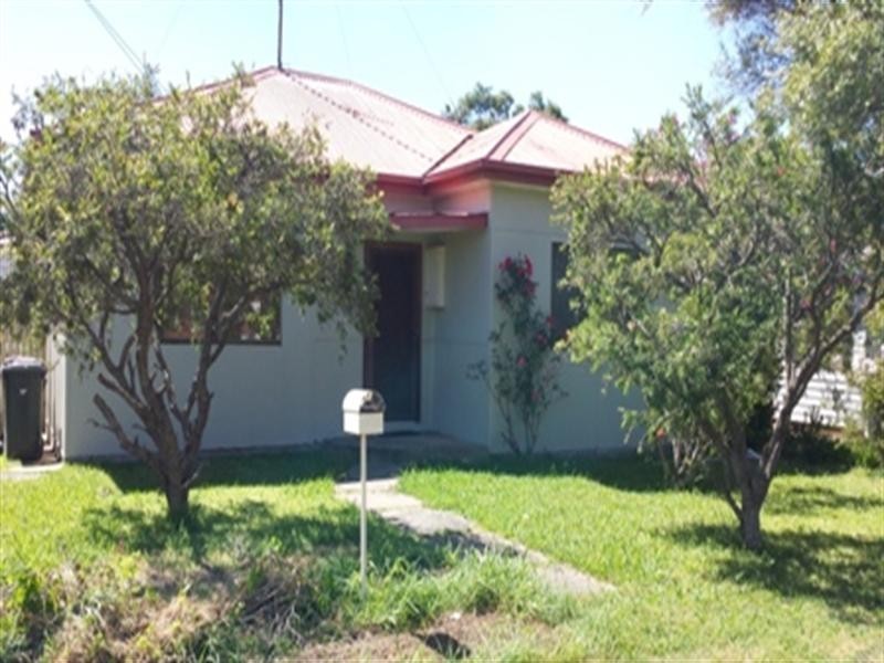 209 Church Street, Wollongong NSW 2500