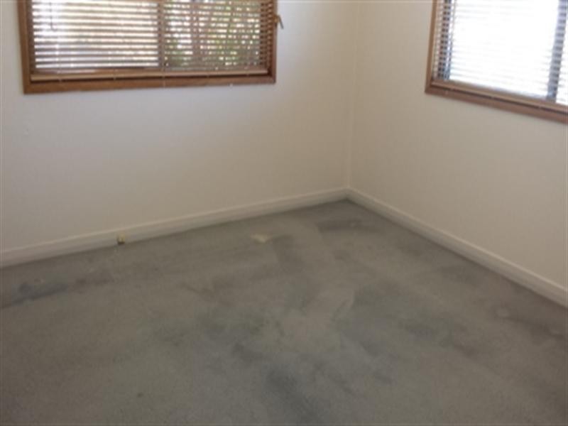 209 Church Street, Wollongong NSW 2500