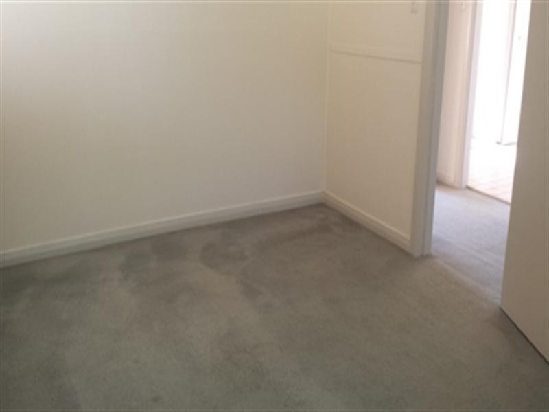 209 Church Street, Wollongong NSW 2500