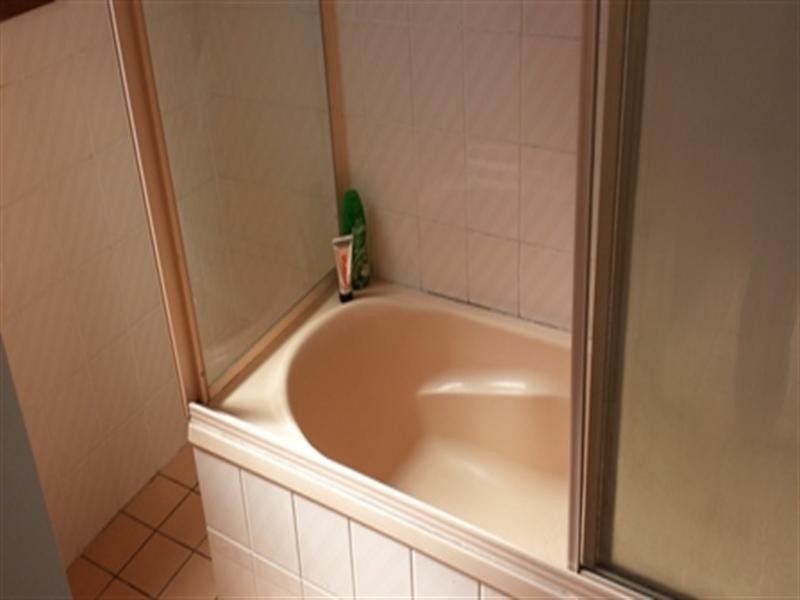 209 Church Street, Wollongong NSW 2500