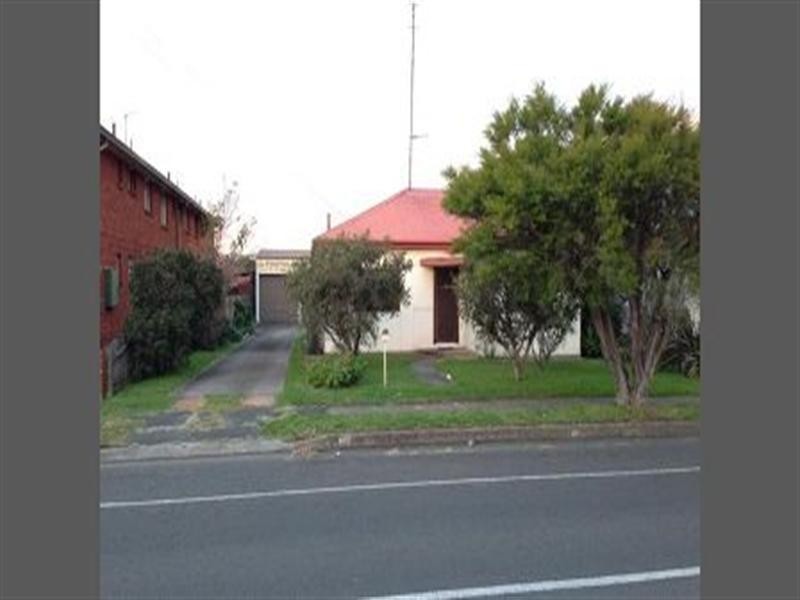 209 Church Street, Wollongong NSW 2500