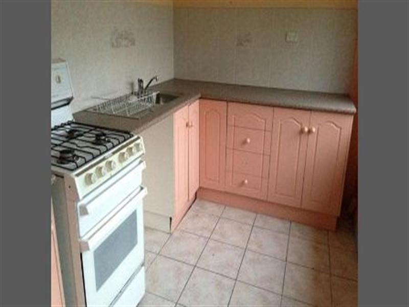 209 Church Street, Wollongong NSW 2500