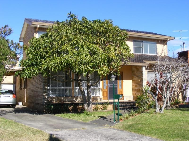 9 Dymock Street, Fairy Meadow NSW 2519