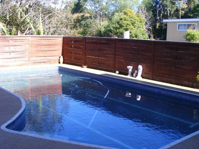 9 Dymock Street, Fairy Meadow NSW 2519