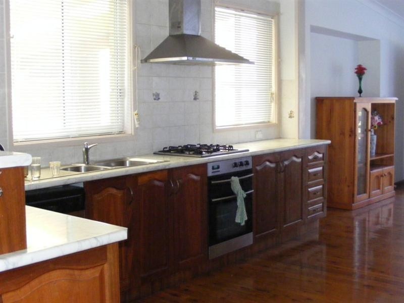 9 Dymock Street, Fairy Meadow NSW 2519